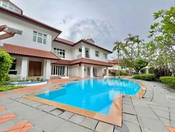 Ridout Road (D10), Detached #553953091